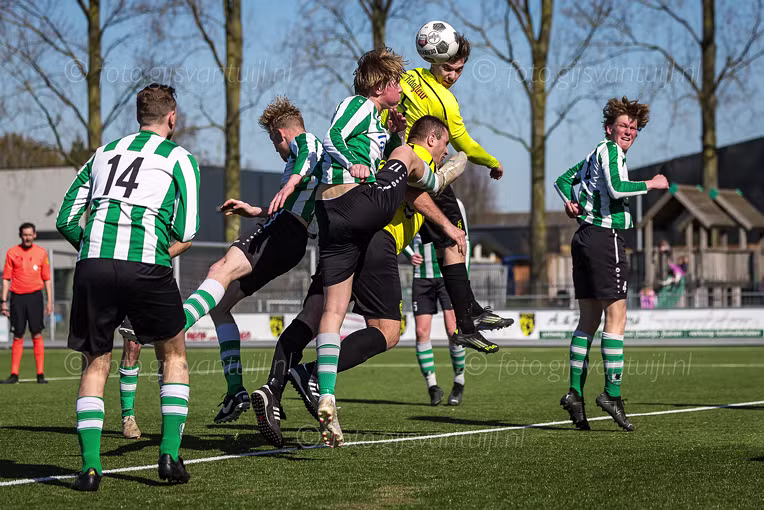 2026_03_21 GVV63 2 - Tricht 2 2-1