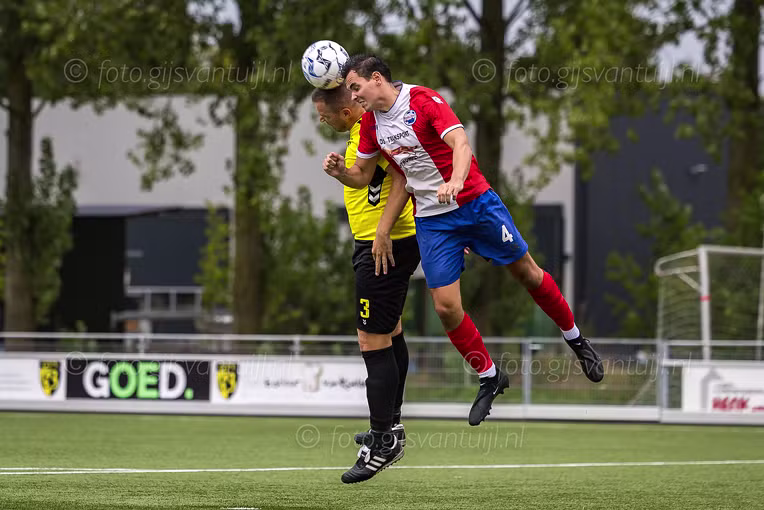 2026_08_29 GVV63 2 - Roda Boys BomW 2 3-2