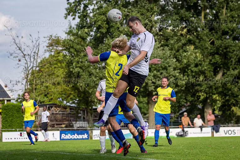 2026_09_12 Kerkwijk 1 - GVV63 1 0-5 beker