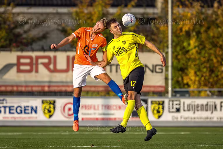 2025_11_08 GVV63 1 - Altena 1 1-3