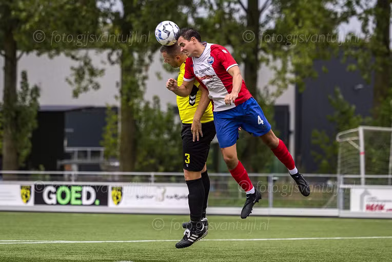 2026_08_29 GVV63 2 - Roda Boys BomW 2 3-2