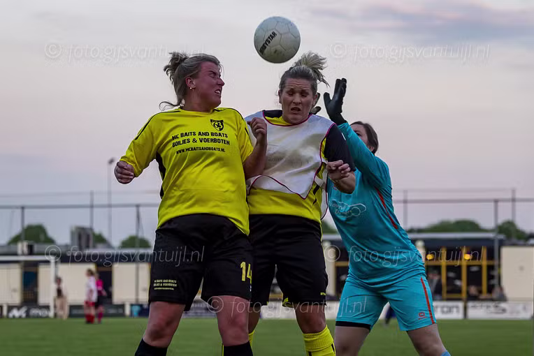 2026_05_08 GVV63 VR30+1 div te Kerkwijk