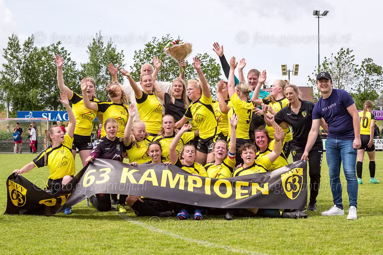 2022_05_21 GVV'63 VR1 KAMPIOEN 2021-22