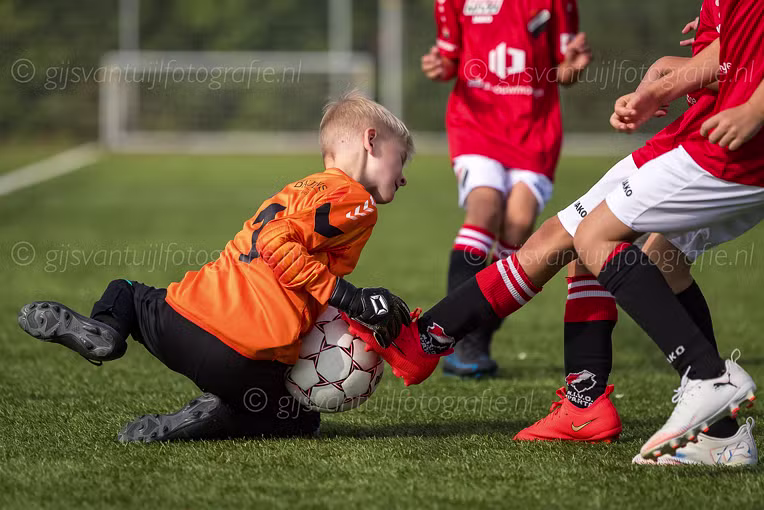 2026_09_12 GVV63 JO10 2 - NIVO Sp JO10 2