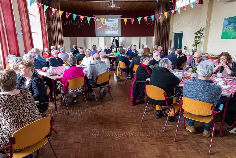 2023_03_11 dnTreffer 55+ Lunch