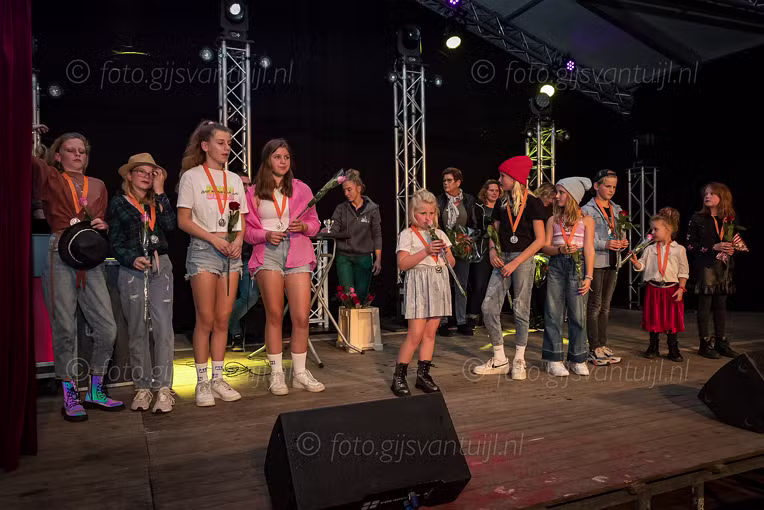 2021_10_14 Playbackshow Gameren