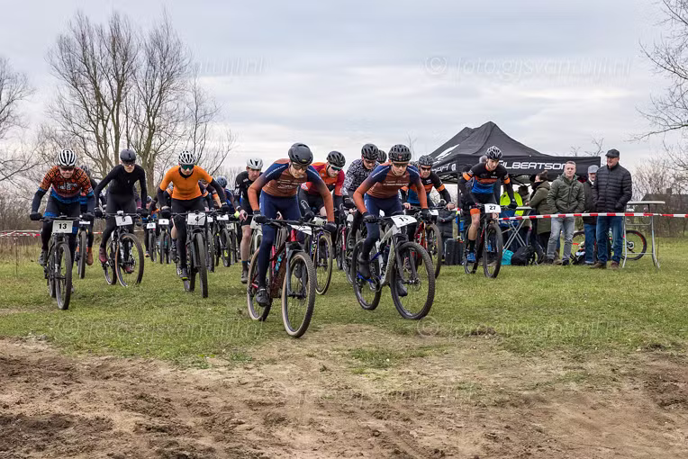 2025_02_08 Neswaardencross MTB en CX te Aalst