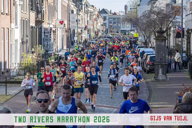 2026_03_15 02 Gamerschestr Two Rivers Marath Zaltb