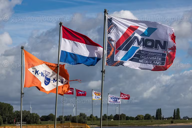 12 Div. wedstrijden