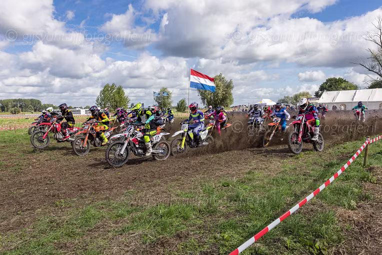 2026_09_05 4 MotorCross Zaltb MX1