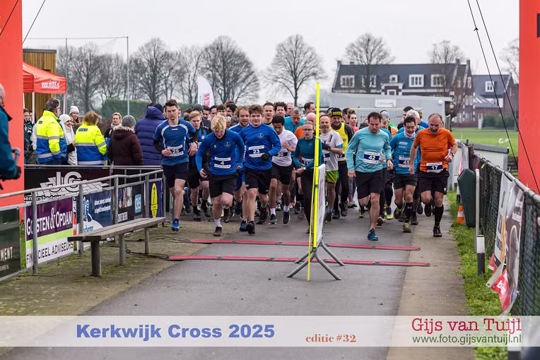 2025_01_04 Kerkwijk Cross Senioren