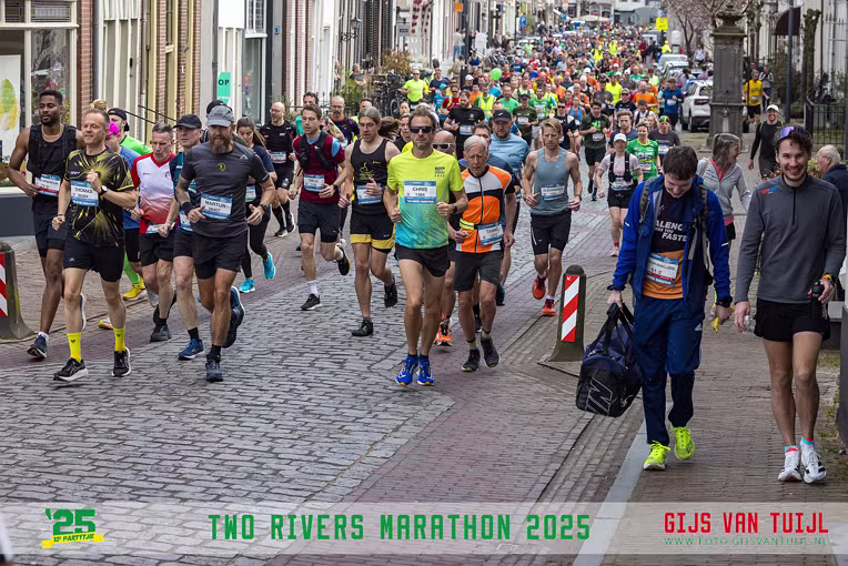 2025_03_23 02 Gamersestraat Two Rivers Marath Zaltb