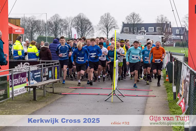 2025_01_04 Kerkwijk Cross Senioren