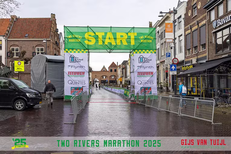 2025_03_23 01 Start Two Rivers Marath Zaltb