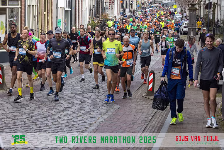 2025_03_23 02 Gamersestraat Two Rivers Marath Zaltb