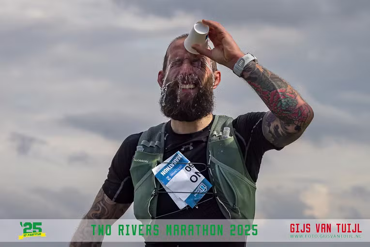 2025_03_23 05 Hurwenen Two Rivers Marath Zaltb