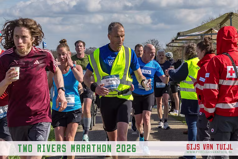 2026_03_15 05 Hurwenen Two Rivers Marath Zaltb
