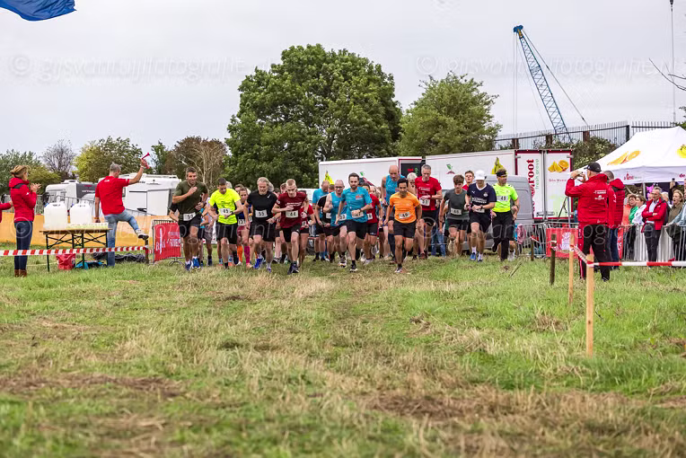 2026_09_04 Waalcross loop Zaltbommel