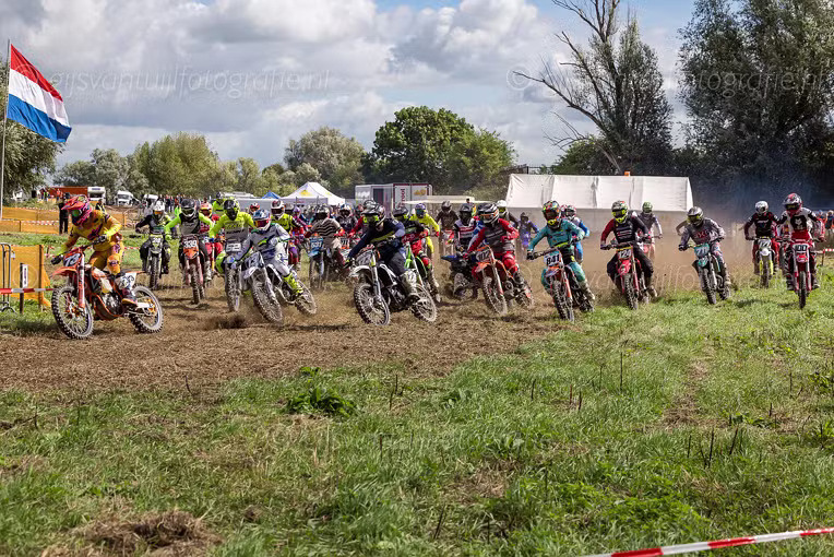 2026_09_05 3 MotorCross Zaltb MX2