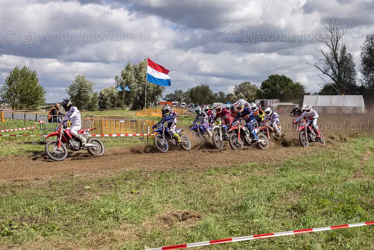 2026_09_05 6 MotorCross Zaltb Niveau Startbewijs