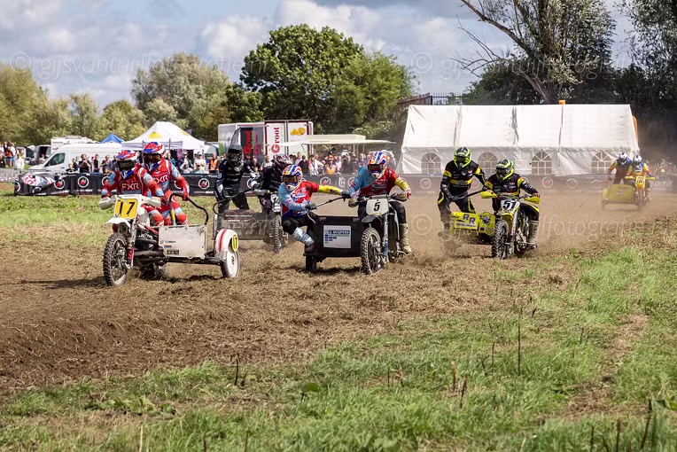 2026_09_05 7 MotorCross Zaltb Classic Zijsapnnen