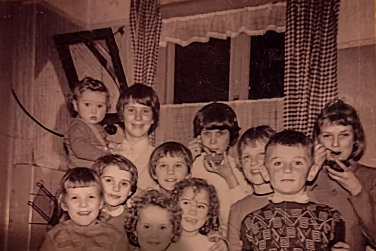 KLIK OP FOTO linkje naar NAS