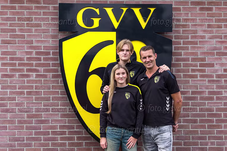 04 GVV63 Algemeen