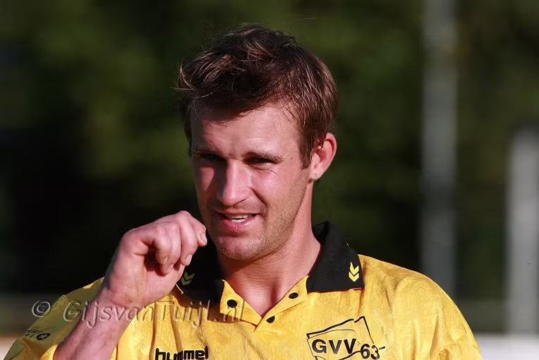 2007_10_13 Lo GVV63 - NEO25 4 - 3