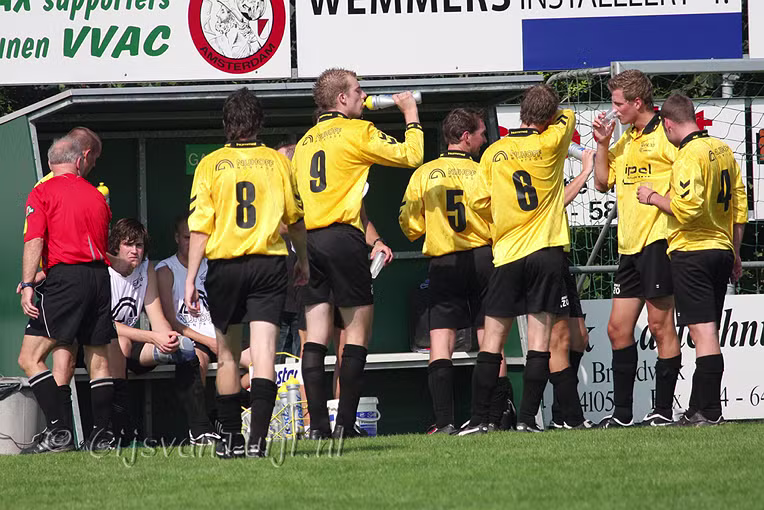 2008_08_30 Lo VVAC 1 - GVV63 1 2 - 2