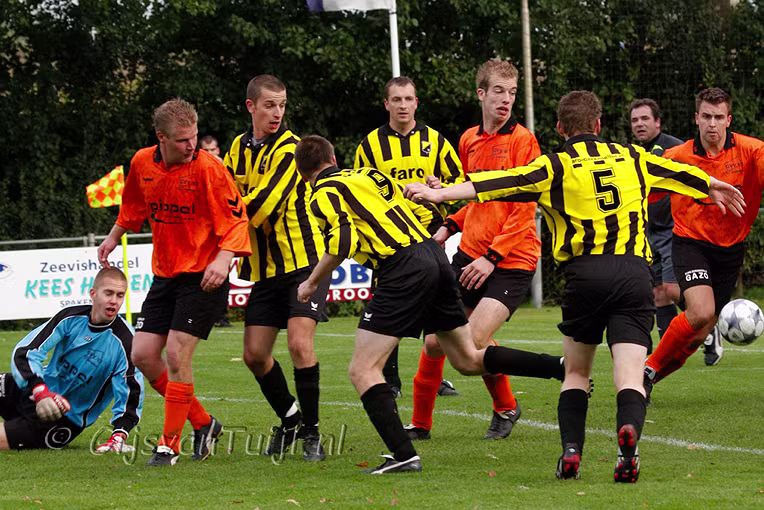 2008_10_04 Lo SSC55 1 - GVV63 1 3 - 2