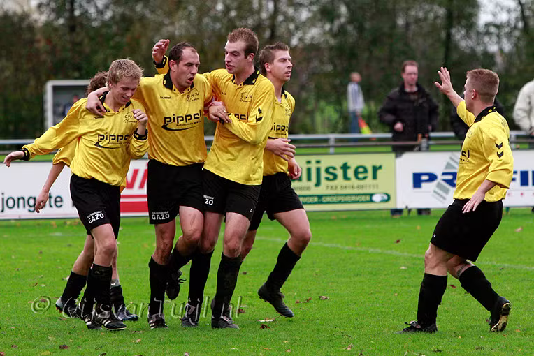 2009_11_07 Lo NOAD32 1 - GVV63 1 1 - 4