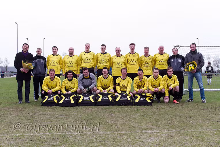 2013_03_16 Lo GVV'63 4e Tas sponsering