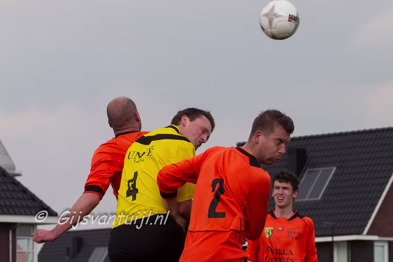 2014_04_12 Lo SV Meerkerk 1 - GVV'63 1 2-1