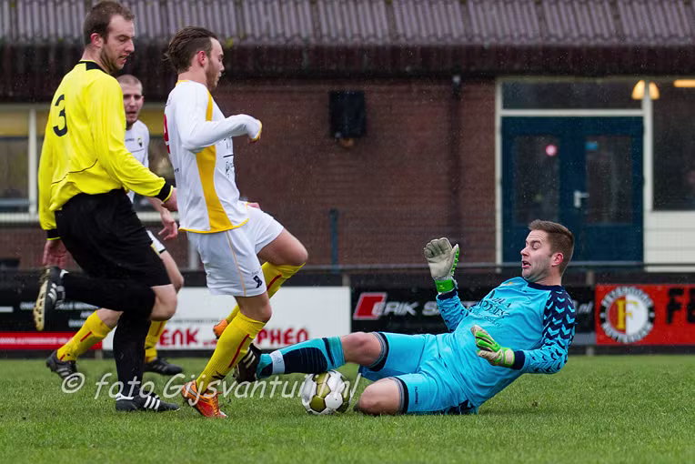 2016_02_20 Lo GVV63 1 - Dia 1 2 - 3