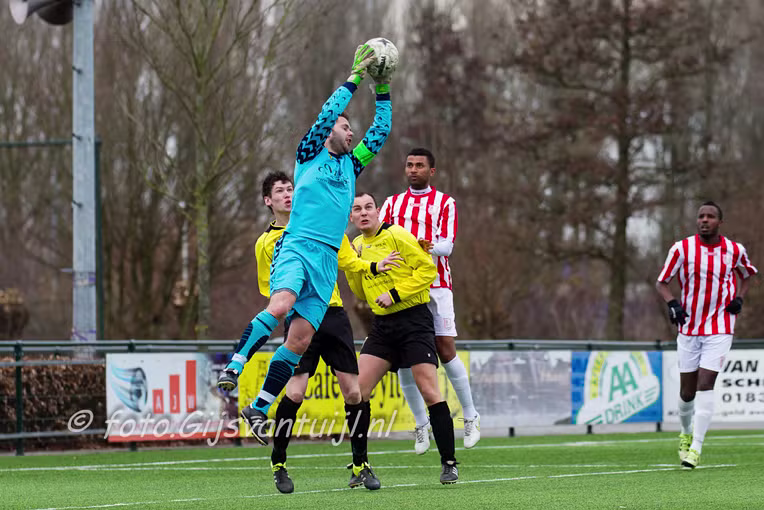 2016_03_05 Lo SVW 1 - GVV63 1 3-0