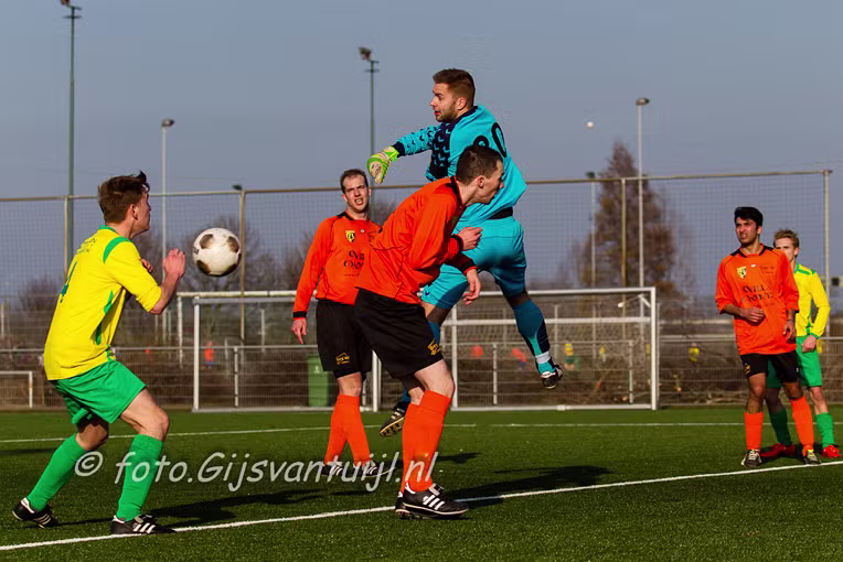 2016_03_12 Lo SV BLC 1 - GVV63 1 3-0