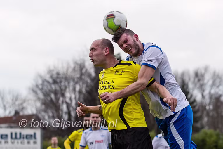 2017_03_04 Lo SVS65 1 - GVV63 1 0-2