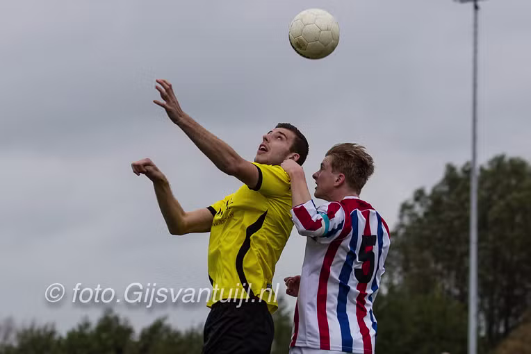 2017_10_28 NEO25 1 - GVV63 1 1-1