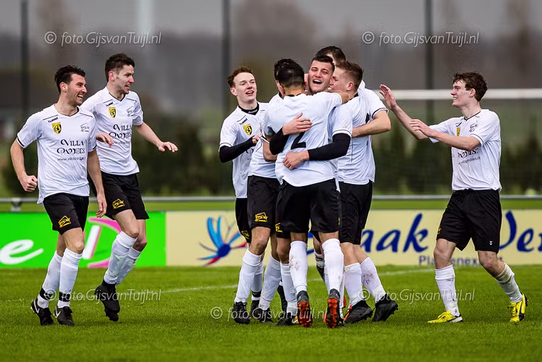 2019_03_09 GDC 1 - GVV63 1 2-2