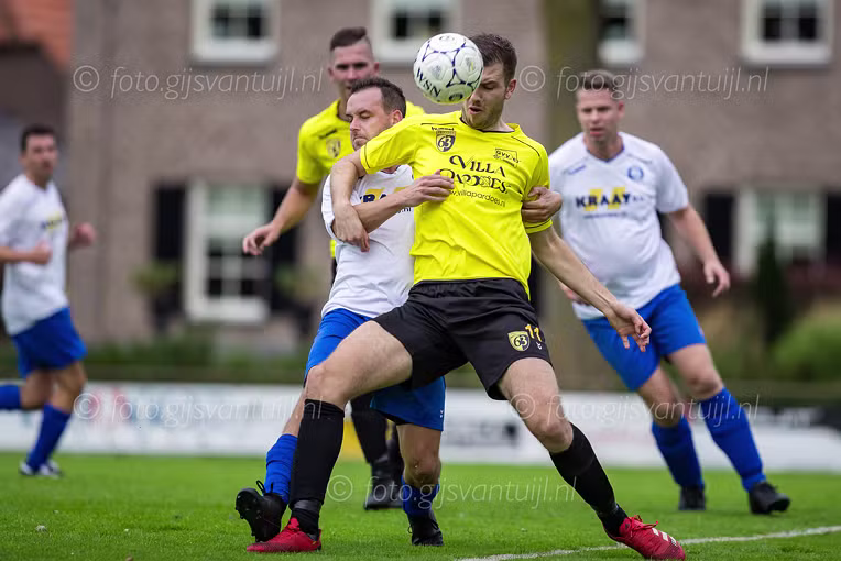 2020_09_05 Well 1 - GVV63 1 1-6 beker