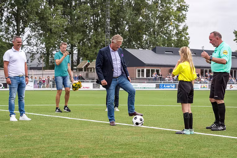 2021_09_25 GVV63 1 - Noad32 1 5-0