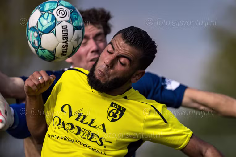 2023_09_30 GVV63 1 - vv SCO 1 4-1