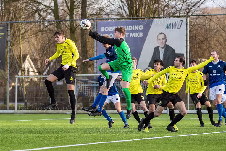 2024_02_24 SCO 1 - GVV63 1 1-4