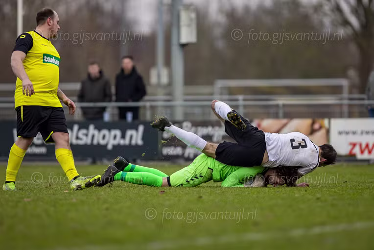 2026_01_31 Sparta30 1 - GVV63 1 0-3