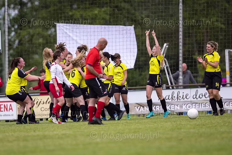 2022_05_21 NOAD32 VR2 - GVV63 VR1 0-2