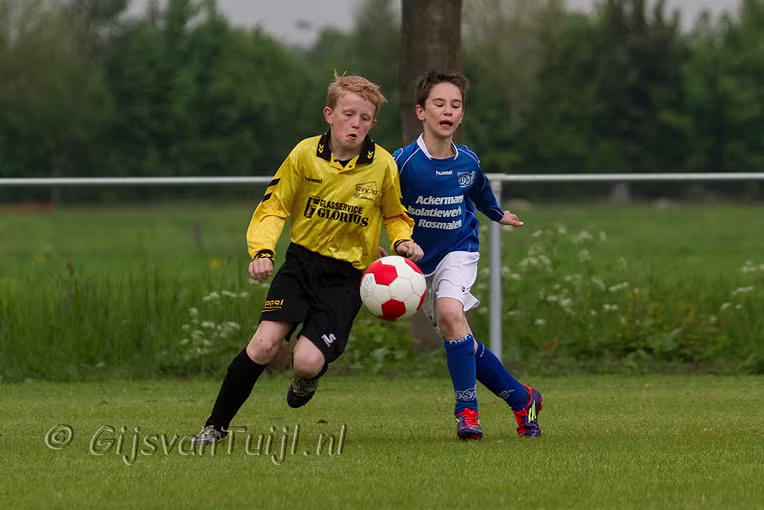 2013_05_18 Lo GVV'63 E1 - DSC E1 3-11