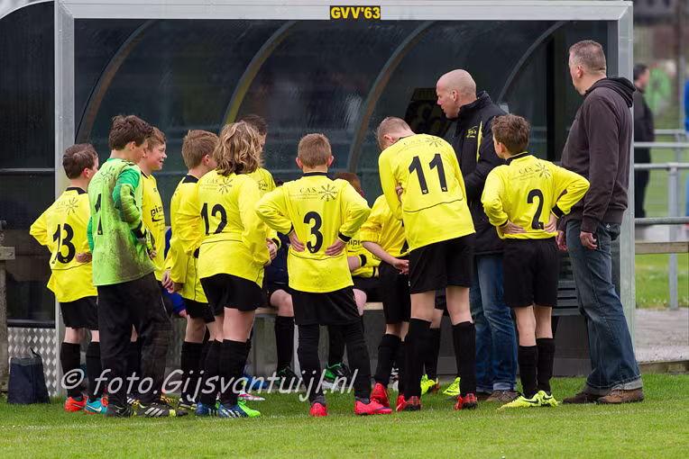 2015_04_25 Lo GVV'63 D2 - DSC D2 2 - 3