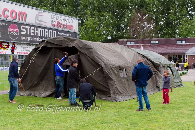 2015_05_29 Lo GVV'63 E onderling