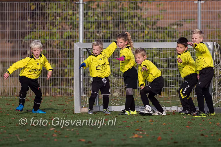 2016_11_12 Lo GVV63 07 2 - J v Arckel 07 1 1-2