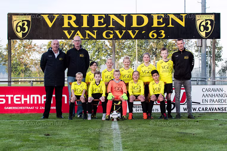 2018_09_29 Gr foto GVV63 JO10 1